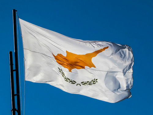 Соглашение с Кипром: либо «по-нашему», либо никак