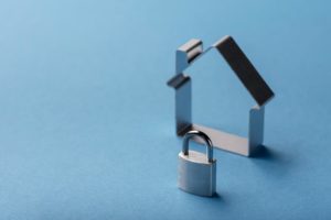 Что такое траст и как его создать в 2025 году?