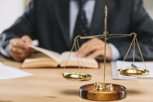 Судебная практика продолжает развиваться