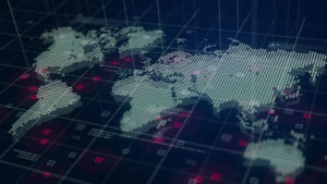 Индекс паспортов Henley & Partners: где находится Россия в нем?