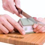 Обязательная доля в наследстве