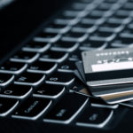обмен финансовой информацией