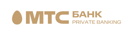МТС Банк