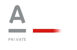 Альфа Private