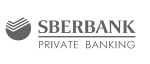 Sberbank Private