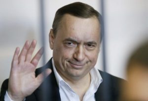 Остаться безнаказанным не удалось