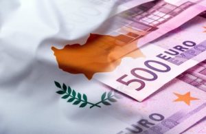 Налоги на Кипре
