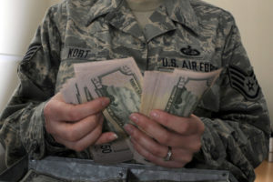 Принятый в США закон расширяет полномочия властей по истребованию любых данных у зарубежных банков