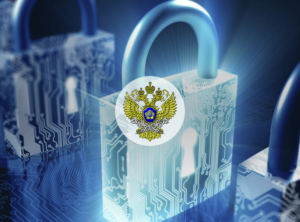 Денежные операции на мушке Росфинмониторинга