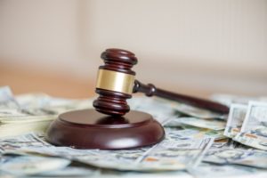 Ужесточение ответственности частных лиц