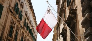 ГД ратифицировала протокол об изменении соглашения о налогах с Мальтой