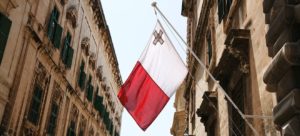 ГД ратифицировала протокол об изменении соглашения о налогах с Мальтой