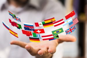 MLI BEPS в действии