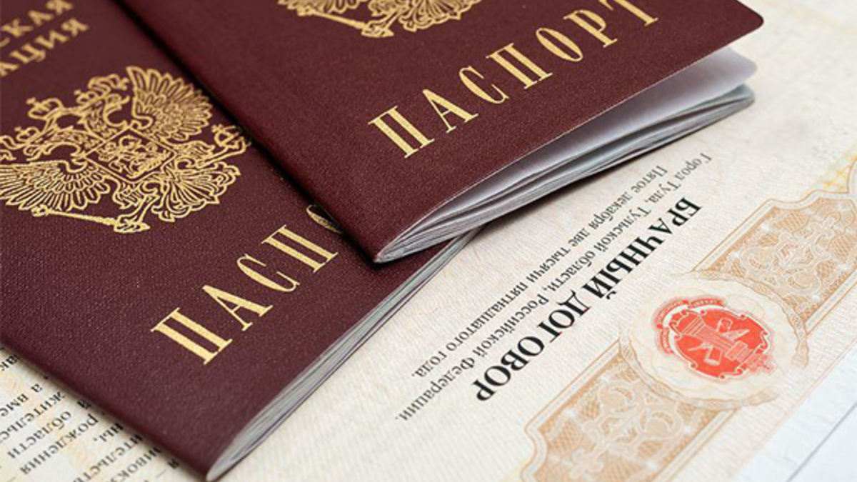 Сколько стоит составление брачного договора в 2025 году?