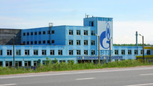 За плохую оценку денег не берут