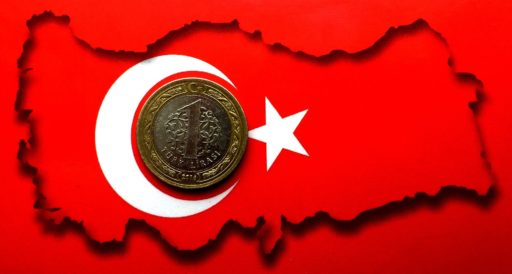 НДС в Турции: новые правила начисления в 2022 году