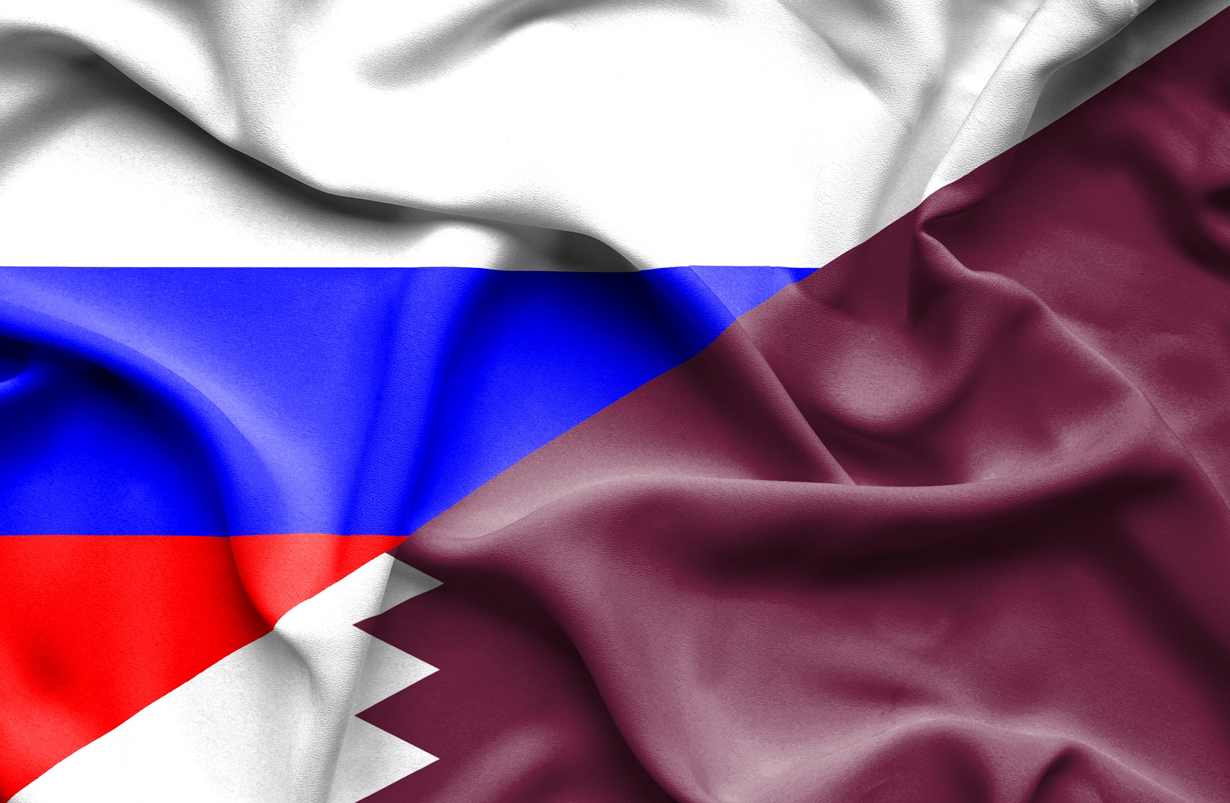 Открыть бизнес в Катаре: всё, что нужно знать в 2023 году