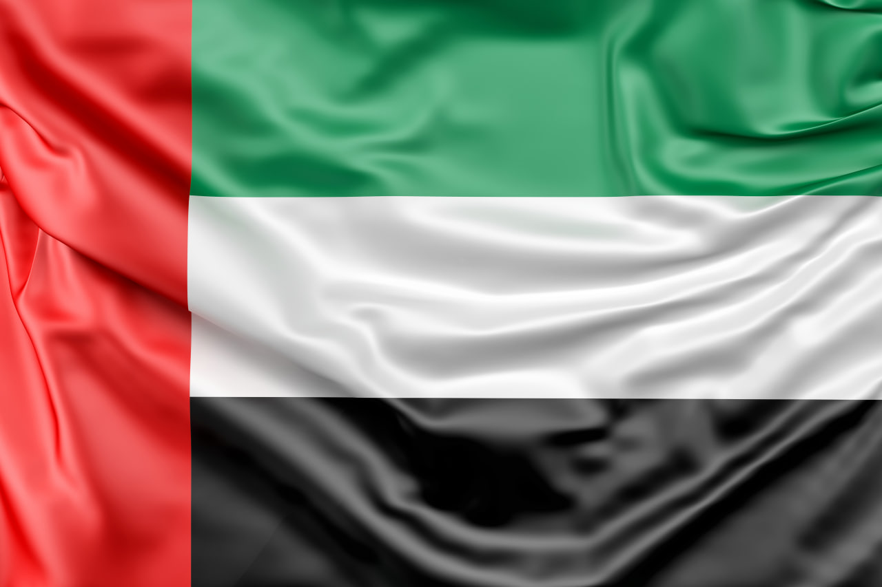 Продление Emirates ID