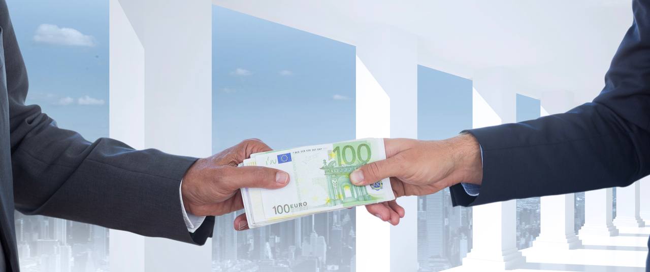 Платежный агент для бизнеса в 2025 году: как это работает