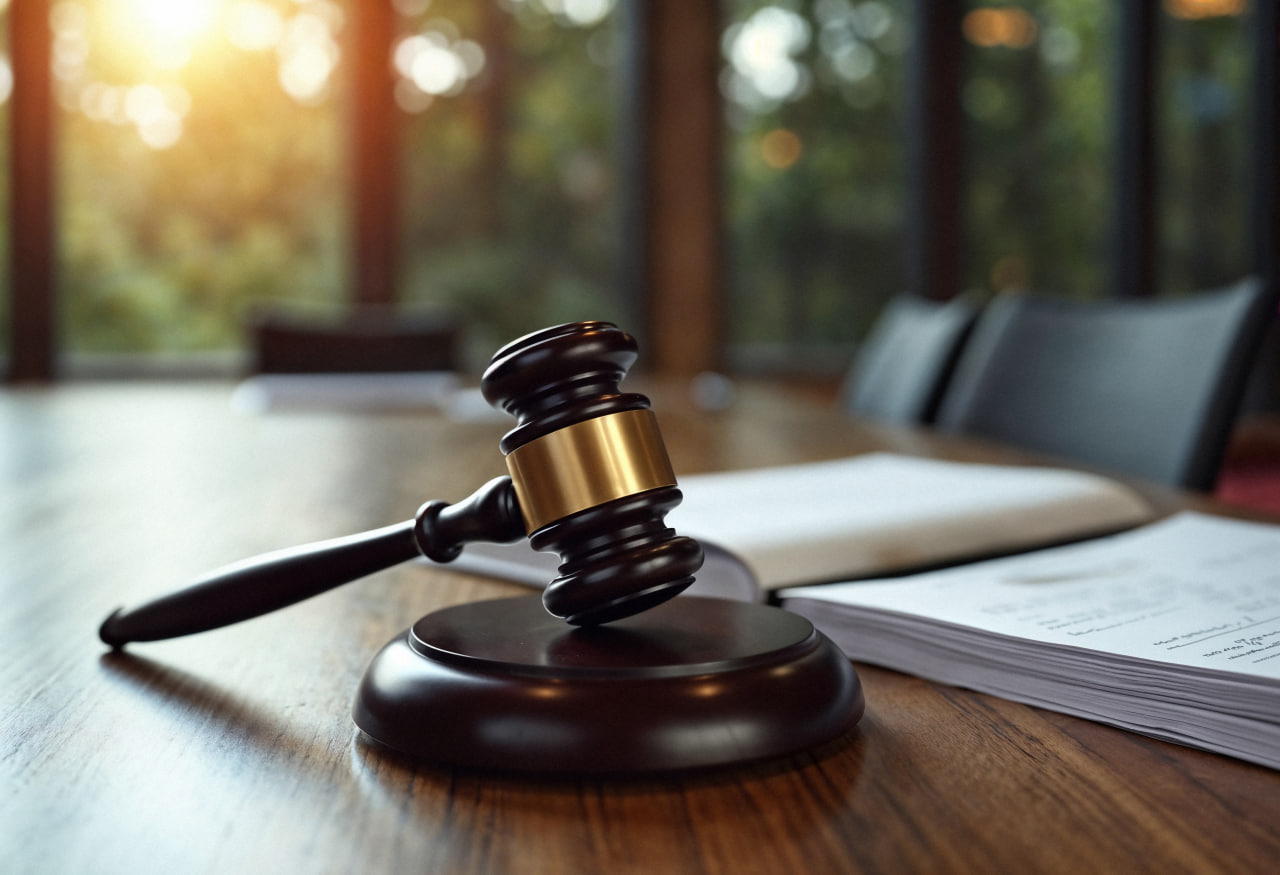 Купили до брака, оформили в собственность позже: как делить такую квартиру при разводе