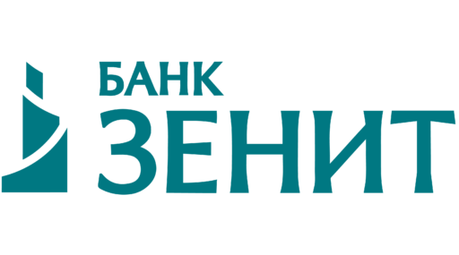 ЗЕНИТ Private Banking