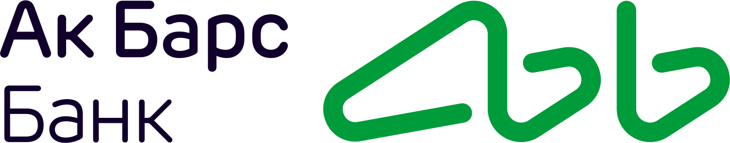 Ак Барс Private