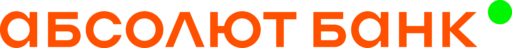 Абсолют Private Banking