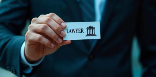 Адвокат в ОАЭ